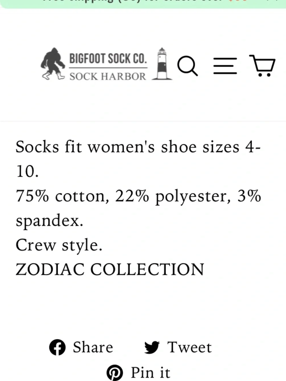 Sagitarrius Socks!! 🌌♐️